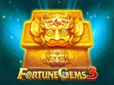 PlayToro Casino screenshot