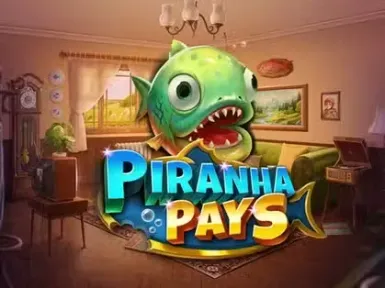 PlayToro Casino screenshot