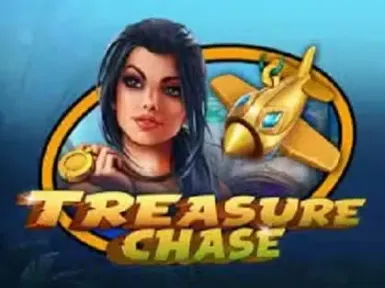 PlayToro Casino screenshot